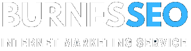 Services 2 Burns seo internet marketing service.