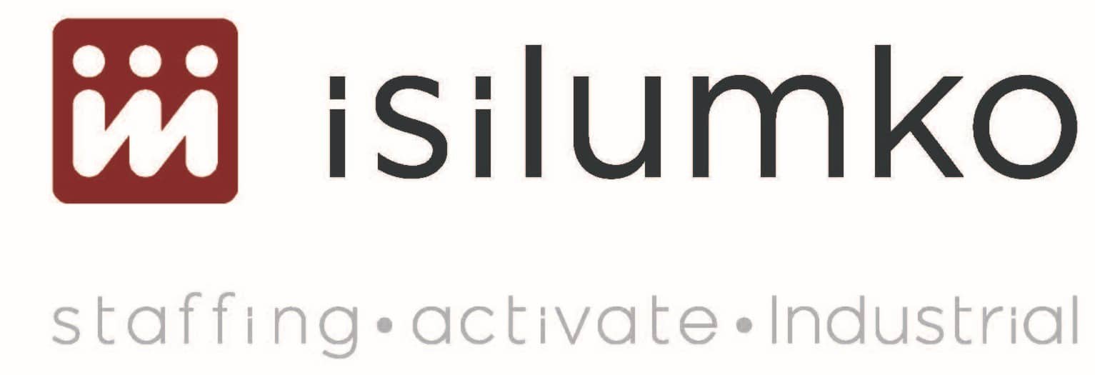 Isluko staffing - active industrial.