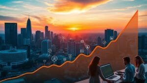 Case Study: How a Johannesburg Business Increased Organic Traffic by 200%