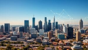 Technical SEO Checklist for Johannesburg Websites